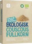 Couscous