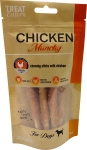 Tuggben Munchy Chicken