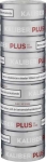 Vit Portion Stock