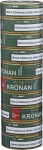 Stark Portion Stock