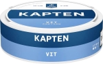  Vit Portion