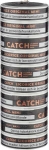 Mini Licorice Portion Stock