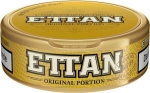 Portion