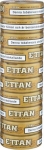 Ettan Portion Stock