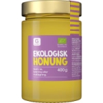 Honung