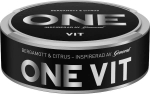 Vit Portion