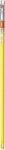 Led Lysrör T8 Em 36 15W 830 1200Mm