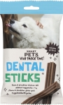 Tuggben Dental Sticks