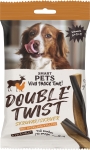Tuggben Double Twist Kyckling