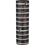 Portion Snus