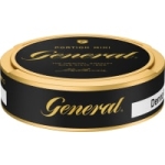 Ral Mini Snus