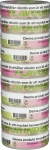 Fix Strawberry Kiwi S4 Portion Stock