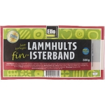 Lammhults Isterband Ello