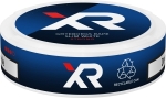Xr Göteborgs Rapé Slim White Strong