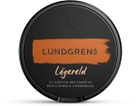 Lundgrens Lägereld