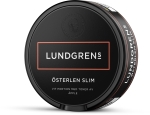 Österlen Slim