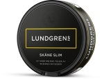 Skåne Slim