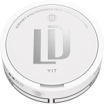 LD Vit Portion