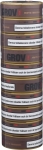 Grov Stark Portion S3 10-Pack