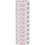 Granit Stark Vit Portion