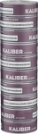 Vit Salmiak S2 10-Pack