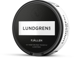 Fjällen
