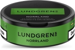 Norrland