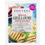 Grilloumi Original