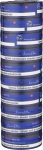  Blue Stark White S3 10-Pack