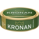 Portion Snus