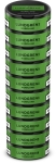 Norrland 10-Pack