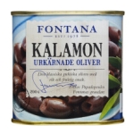 Oliver Kalamon Kärnfria 290 G