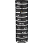 White Portion Snus