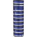 Blue White Snus