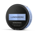 Skärgården Portionssnus