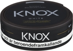 White Portion