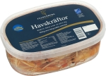 Havskräftor