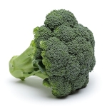 Broccoli Klass1  