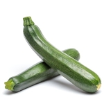 Zucchini Klass1