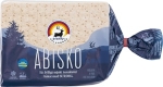 Abisko Tunnbröd  