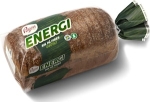 Energi  