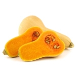 Pumpa Butternut Klass1