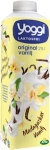 Yoghurt Madagaskar Vanilj Laktosfri 2%  
