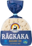 Rågkaka  