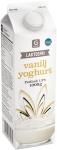 Yoghurt Vanilj Laktosfri 1,3%  