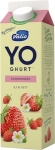 Yo-Ghurt Sommarbär 0,05% 1000G 