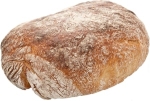 Petit Blanc  
