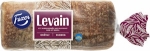 Levain  