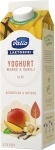 Fruktyoghurt Mango & Vanilj Laktosfri 2,1%  