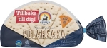 Polarkaka  